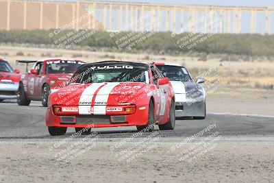 media/Oct-26-2024-Nasa (Sat) [[d836a980ea]]/Race Group B/Grapevine/